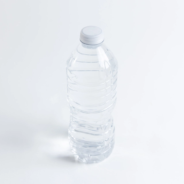 Dasani Water 20oz